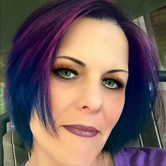 Meet your Posher, Billie - Picture 4 of 4